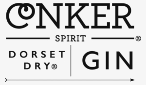 Conker Main - Conker Spirit
