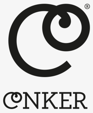 Gallery - Conker Spirit Cold Brew Coffee Liqueurs