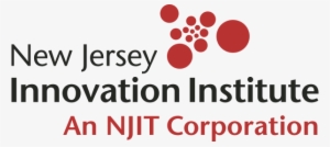 New Jersey Innovation Institute To Launch Ideation - New Jersey Innovation Institute