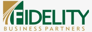 Fidelity Business Partners - Graphic Design
