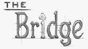 The Bridge - Bridge Ps3