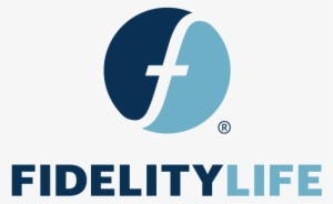 Fidelity Life Association - Insurance