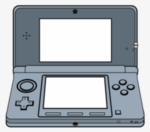 Wii Game Developers Conference Video Game Consoles - Game Console Clipart