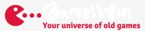 Category - Good Games