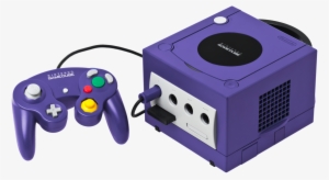 To The Wii Remote, Allowing For Additional Control - Super Smash Bros Ultimate Gamecube Controller