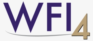 Wfi-4 Audio Sample "teri - Twfg Logo