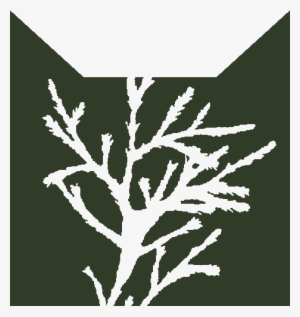 Cedarclan Symbol Do Not Use Im Gonna Stab - Dakar