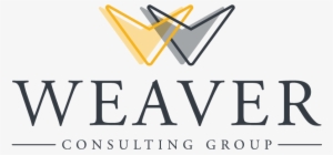 Weaver Consulting Group - Forever Living Products Middle East