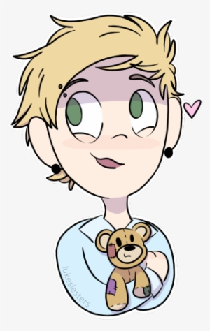 Child