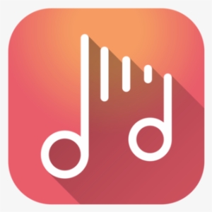 App-logo - Macos