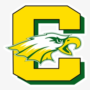 Clay Eagles - Clay High School Eagles