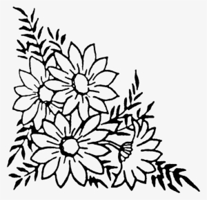 Flower Png Download Transparent Flower Png Images For Free Page 13 Nicepng