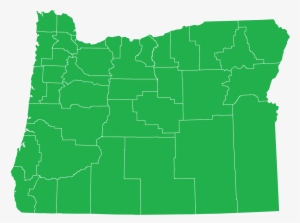 Court Circuits Oregon