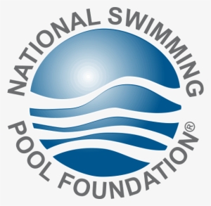 The Pool People Are Proud To Be The First Operator - National Housing Corporation