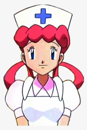 They Will Be Starting At 4-8 Pm On October 23 And 8am - Nurse Joy Pokemon Sun And Moon