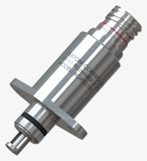 Fluid Pressure Switch & Temperature Sensor Product