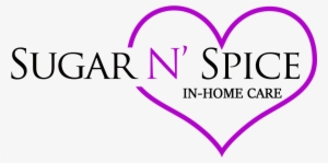 My Husband And I Have Lived In Flagstaff For Over 20 - Sugar N Spice In Home Care
