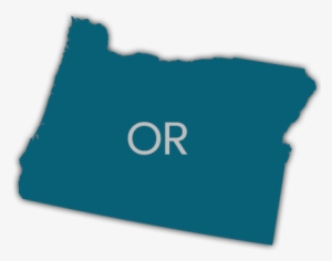 Oaa Member State - Oregon