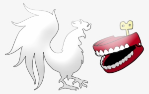 Roosterteeth Logo - Rooster Teeth Logo Png