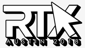 Rooster Teeth Expo - Rtx 2018 Art