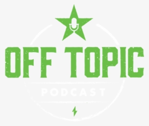 Off Topic