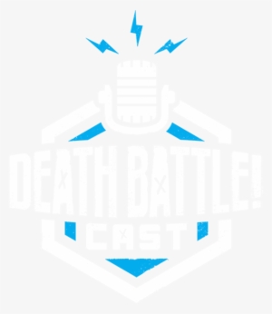 Death Battle Cast - Death Battle Cast Twitter