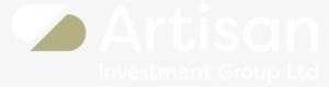 Artisan Investment Group Ltd