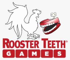 2016, linux, mac, pc, rooster teeth games, screwattack - rooster teeth logo transparent