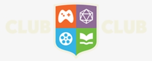 Emblem
