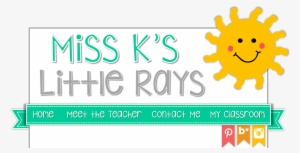 Lil Rays