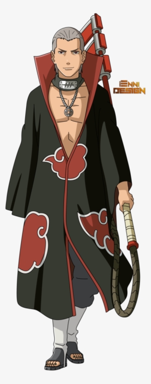 Naruto ShippudenIno Yamanaka (Sasuke Shinden) by iEnniDESIGN on DeviantArt