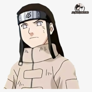Neji Render Photo Neji-render - Render