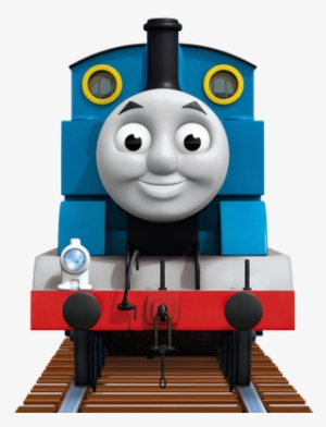 thomas & friends talk to you is no longer available - thomas and friends thomas