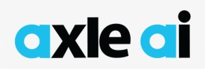 Axle Ai Logo - Axle Ai
