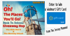 enter below to win a $20 walmart gift card from the - walmart gift card