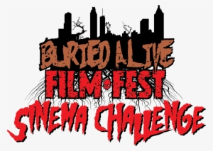 Atlanta Independent Horror Film Festival - Film