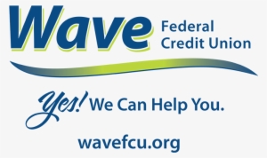 Com For Complete Details And Movie Trailers - Wave Federal Credit Union