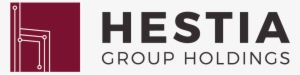 Hestia Group Holdings Logo Final-04 - Panorama Empresa