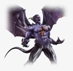 Tekken Devil Kazuya Navigation Sur Wiki Tekkenpedia - Tekken7 Kazuya Png