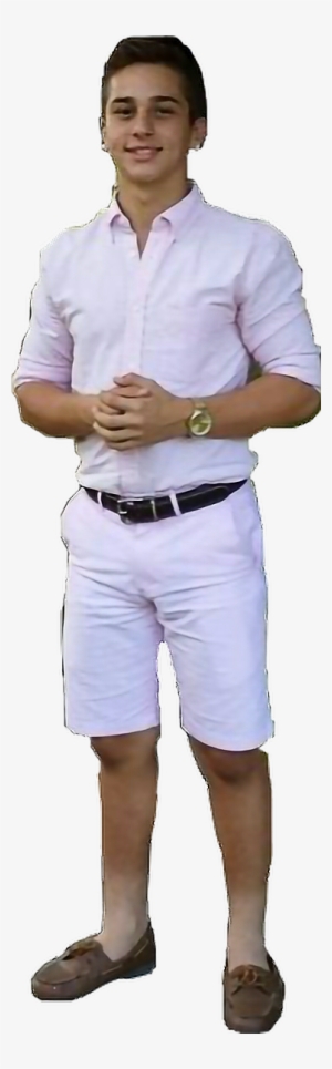 Report Abuse - Had To Do It To Em Png