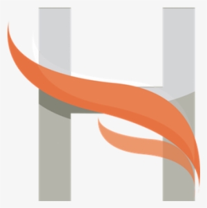 Logo Van Hestia It - Graphic Design