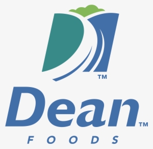 Dean Foods Logo Png Transparent - Dean Foods Logo