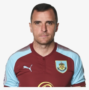 Dean Marney