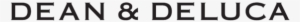 Medium Bb0e397f F553 47b6 Add5 Fdcba8eeba4f - Dean & Deluca Logo Png