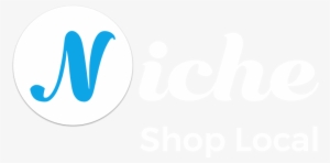 Niche - Shop Local - Shopping