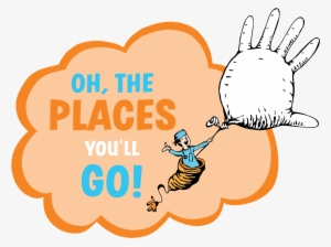 Locum Doctors Places You Ll Go In - Ohio