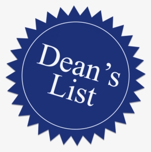 Dean's List - Los Angeles