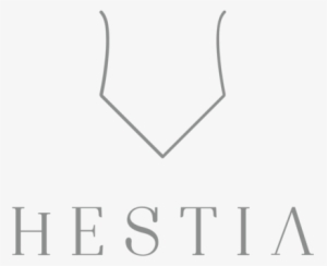 hestia jewels hestia jewels - emblem