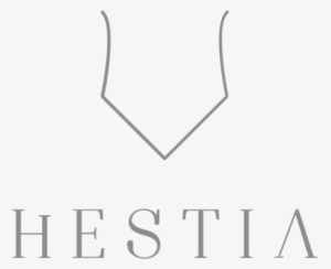 Hestia Jewels Hestia Jewels - Emblem
