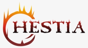 Hestia Fire Artist Logo - Herba Ricemills